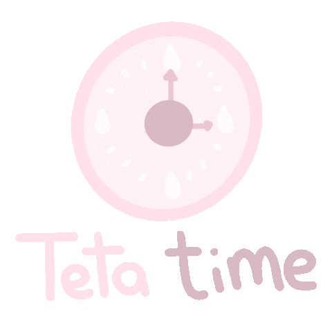 Breastfeeding Lactancia Sticker by My Breast Friend