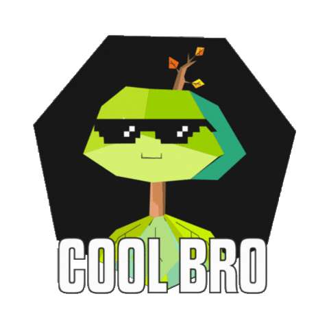 Game Sticker