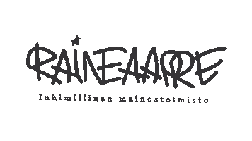 Sticker by raineaarre