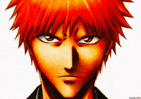 Featured image of post View 12 Ichigo Mugetsu Gif Pfp