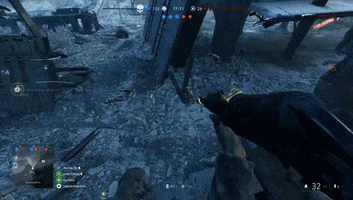 Sneaky Boy GIF