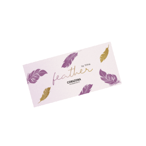 Sticker by Maquillalia