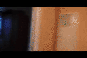 PandaJe  GIF