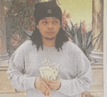 Bonjourblowup GIF