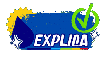 Agua Srhs Sticker by Recursos Hidricos PE