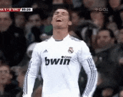 troll-football  GIF