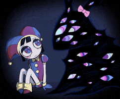 Jax Abstracted GIF
