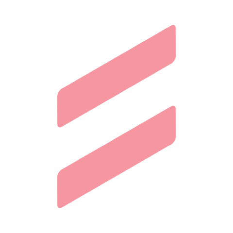 Gender Equality Pink Sticker by Barbarian