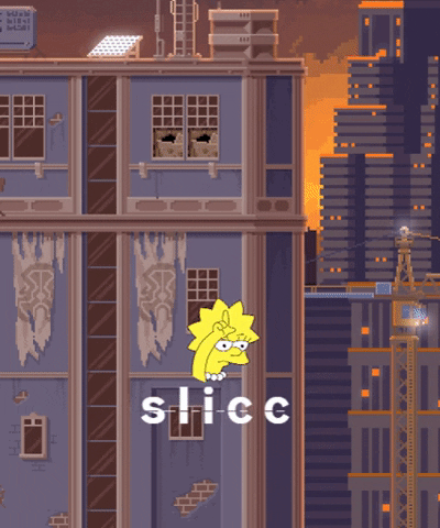 Slicc GIF