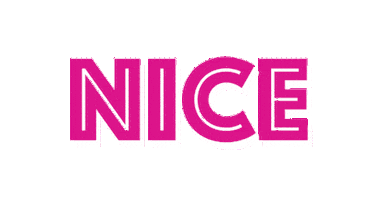 Bra Tord Sticker by MediaCom