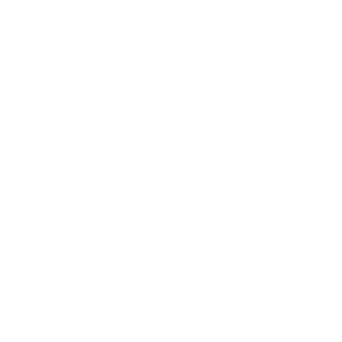 Radio Station Video Sticker by The Official Giphy page of Isaac Hayes