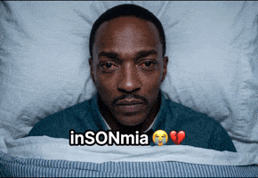 Sonion GIF