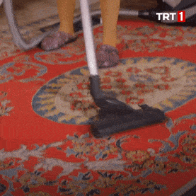 Giphy - Kalkgidelim GIF by TRT