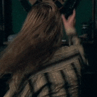 Simon Pegg Fight GIF by Working Title