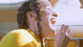 200.gif?cid=fc005b08c5ffab425c8358c78f9b8442dc0a4a04ceeb1e97&rid=200.gif&ct=g