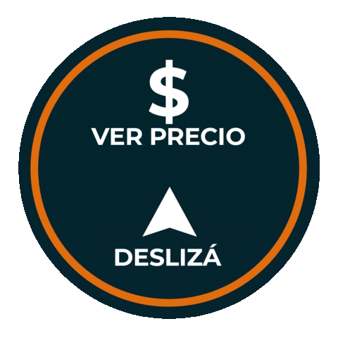 Muebleria Benitez Blanc Sticker