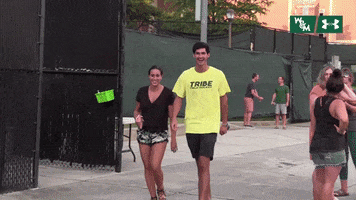 200.gif?cid=fc005b08175cdddf6f5ddcedc26536ff207223daecde5a6b&rid=200.gif&ct=g