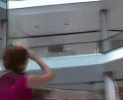 200.gif?cid=fc005b08c7207e1a7f2829bb93e54ebb9ff127ce905b401a&rid=200.gif&ct=g