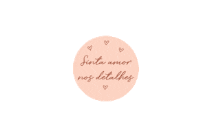 Calligomesdesigner Sticker