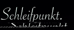 GIF by Schleifpunkt.