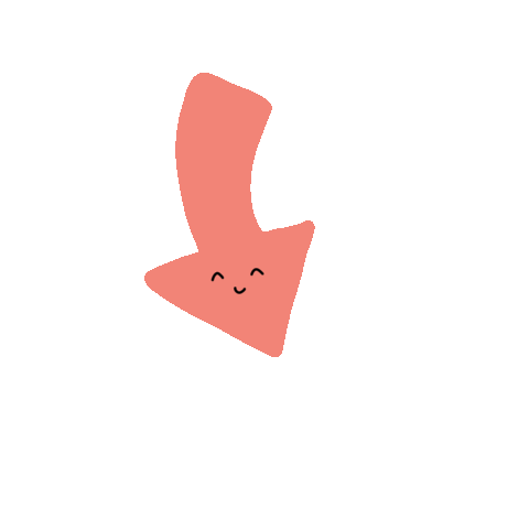 Hasil carian imej untuk down arrow gif