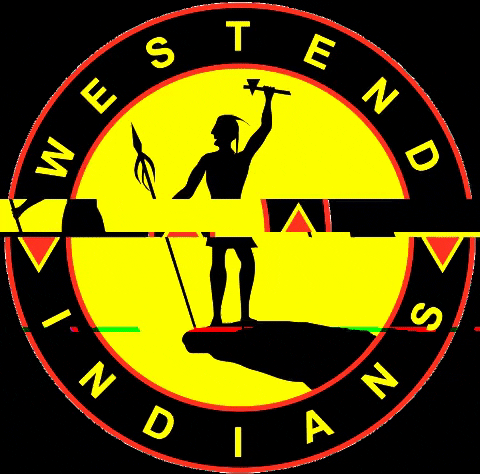 WestendIndians floorball salibandy heimo westendindians GIF