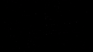200.gif?cid=fc005b08f7eed5fe948fe8bcdbfa35035b2834baafab73a5&rid=200.gif&ct=g