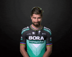 Peter Sagan Eyebrow GIF by Specialized Bicycles
