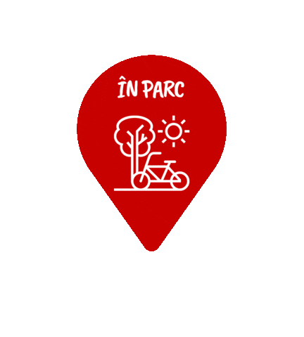 Pizza Hut Romania Sticker