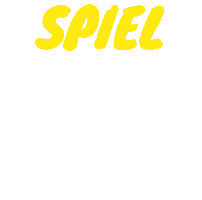 Tennis Interclub Sticker by authentisch