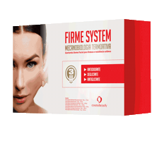 Esteticainrio Drafernanda Sticker by CosmoBeauty