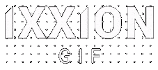 Ixxion Sticker by IXXION-media