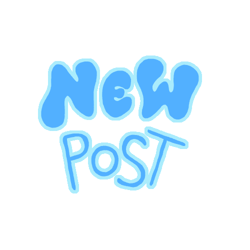 Animated Sticker