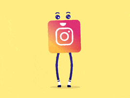 Instagram GIFs - Find & Share on GIPHY