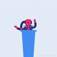 TransparencyInternational-corruption-transparency-international-cpi2019-YOklfbFhxVpylVZVuO