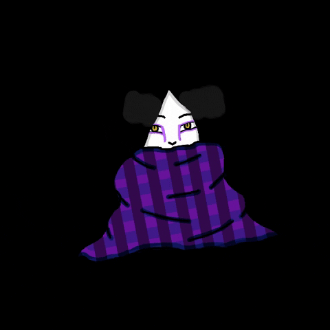 Unikalnoeimya GIF