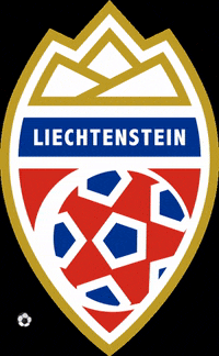 soccer-lfv-liechtensteiner-fussballverband-YOl5glFbd9sHlGO1IC
