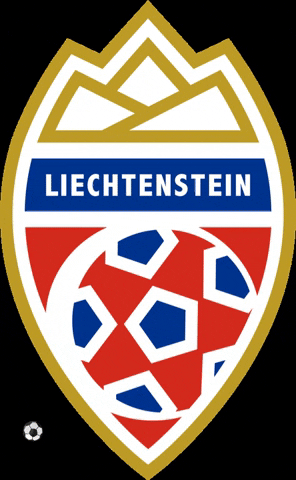 Liechtenstein Football Association GIF
