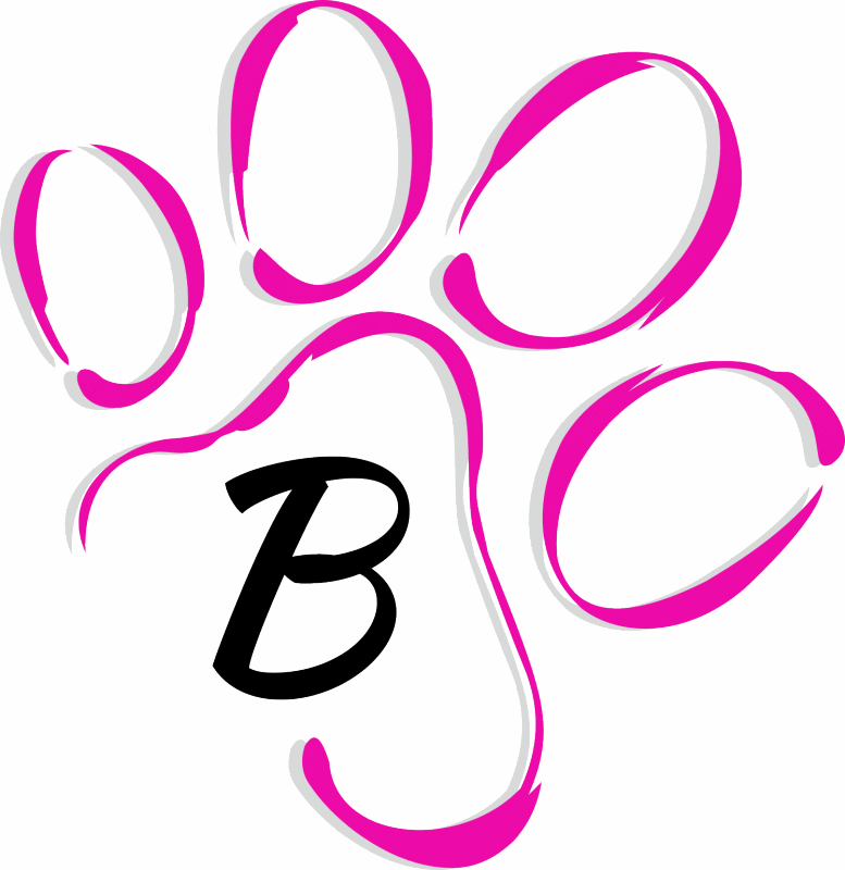 Birdy`s Leinentraum GIF