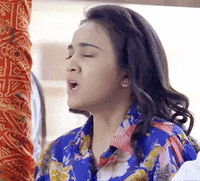 Sneezing GIFs - Get the best GIF on GIPHY Sneezing GIFs - Get the best GIF on GIPHY