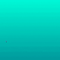 ibiza-atzgerei-weregoingtoibiza-YOqTOPk1RWt7T77eoA