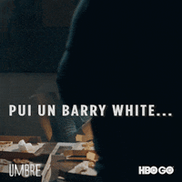 HBO-Romania-YOqXwYxJu7ITVKIz0y