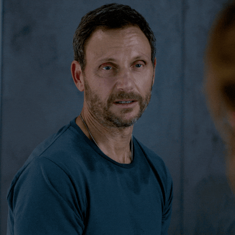 CHAMBERS GIF