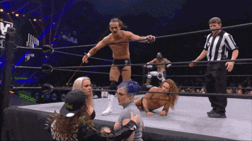 200.gif?cid=fc005b08d253b784a37136cb88a4c1e22706d21928190734&rid=200.gif&ct=g
