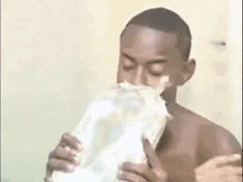 camps  GIF