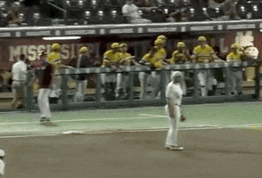 200.gif?cid=fc005b0881fccc914aa0733dda7a9d896ecb92a5454bce61&rid=200.gif&ct=g