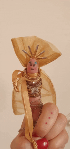 LaCasaDeCarlotaMexico GIF