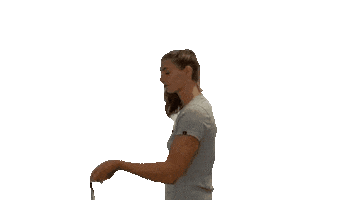 Chaville Sticker by Mizuno