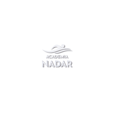 @academianadarrochamiranda Sticker