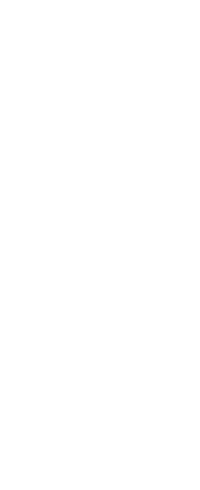Kawaii Sticker